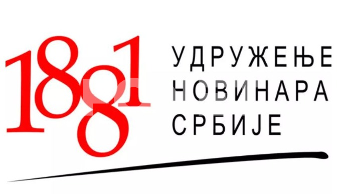 Hakerski napad na "Novosti"